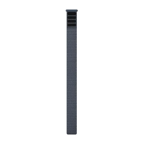 Garmin UltraFit 2 Cover