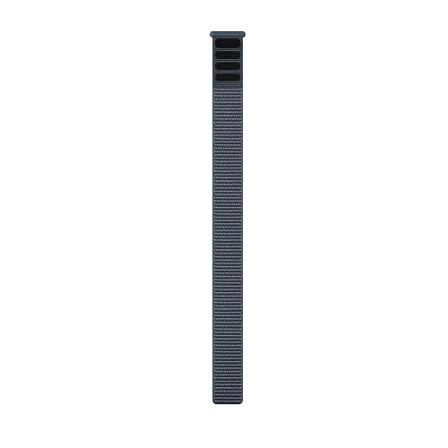 Garmin - Bracelet UltraFit 2