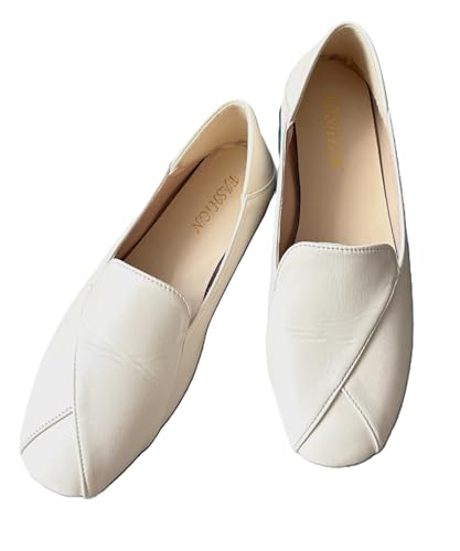 [Amulet] XNGAgDtbgV[Y fB[X y [q[ ؂ i lJWA Vv ʋ ʊw y ɂȂ   ꂢvl-7075-wh-35