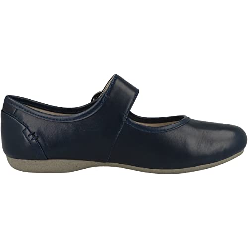 Josef Seibel Fiona 40 - Ballerine da donna con