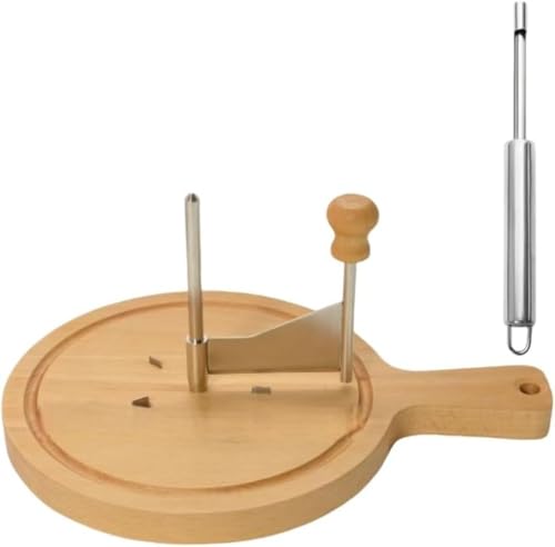 Barino ؐ`[YJ[[ `[YJb^[ `[Yt[VF[o[ @\ ubN`[Y&`R[gVF[rp`[YXCT[ zeAR[q[VbvAfU[gVbvAƒpAƖp (nht) [sAi]