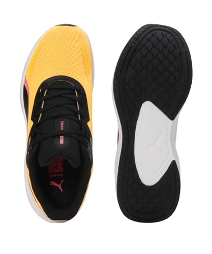 Image of Puma Unisex-Adult Skyrocket Lite Running Shoe
