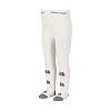 Sterntaler Baby-jongens brandweerpanty