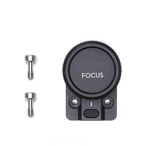 DJI RS 3 Pro/RS 2 / Ronin-SC/Ronin-S �p�t�H�[�J�X�z�C�[��