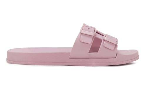 Image of CASSIEY Daily Use Slippers For Women /Home Slippers /All day wear