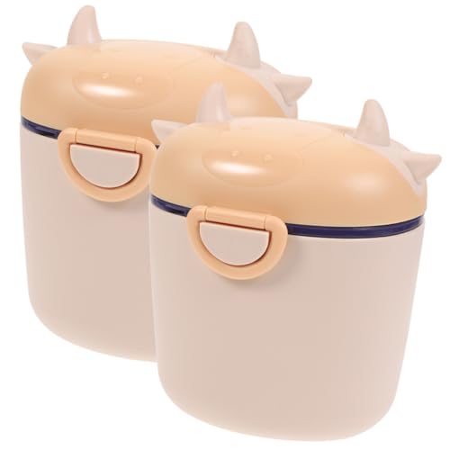 ibasenice 2�x�r�[�p�g�ѕĕ����[�R���e�i �R��h�~ �y�ʃR���p�N�g ���~���N �X�i�b�N���p ���s ���O�Ή����e��