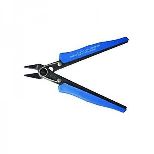 A&S TOOL SHOP NIPPER-07 Copper and Aluminium Wire Cutter (B07T6T9J6W) Amazon Price History, Amazon Price Tracker
