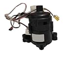 Pompe de vidange de climatisation, compatible avec Samsung, SDP-DCC2 DP-DCS1-2 DB94-04697A DB67-01270B DB67-01166A DB67-01166C