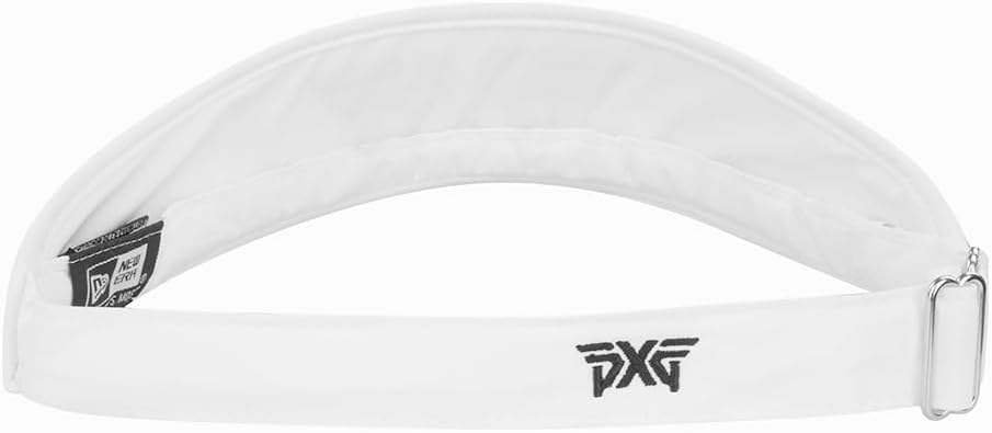 PXG Mens Prolight Tour Visor