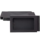 Small manufacture image 8