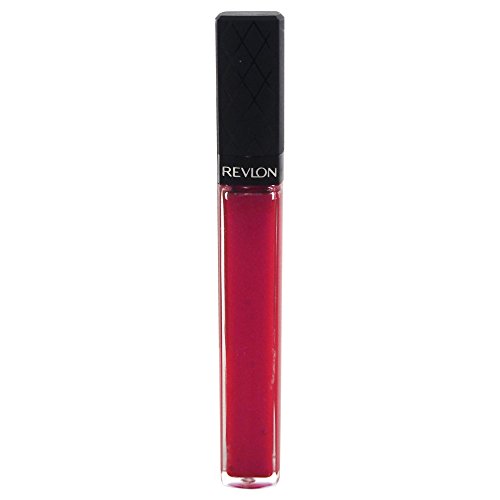 Revlon Lip Gloss Adorned for Women, # 060 Colorburst, 0.2 Ounce