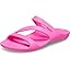 Electric Pink Electric Pink