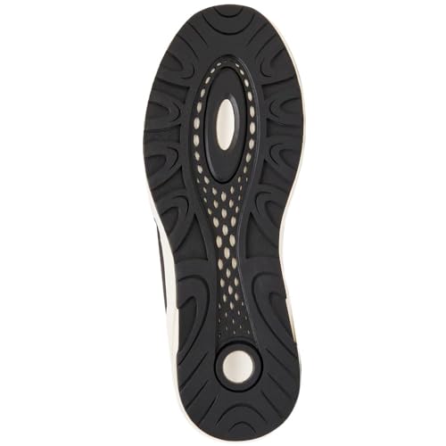 Baskets Oakley Dry Sole pour homme en textile technique durable
