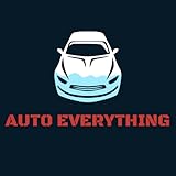 Auto Everything