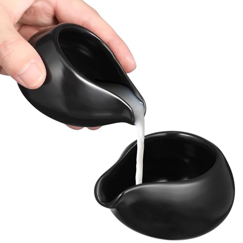 Totority Z~bN~NWO \[Xۑe n`~c R[q[ p Lb`p ze JtF 2Zbg