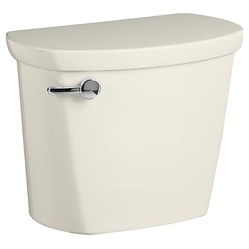 Tanque de agua para inodoro con descarga eficiente en lino 2