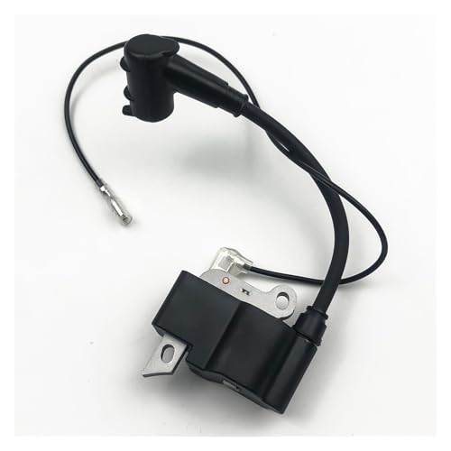 Bobine d'allumage pour MS270 MS280 compatible avec référence OEM 1133 400 1350 - 4