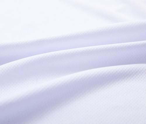 Dolpind Camisa masculina de beisebol camisa abotoada manga curta hipster hip hop esportes ativo equi