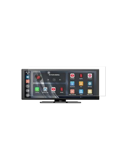 Amazon.co.jp: オットキャストOttocast Screen Flow ScreenAI 専用