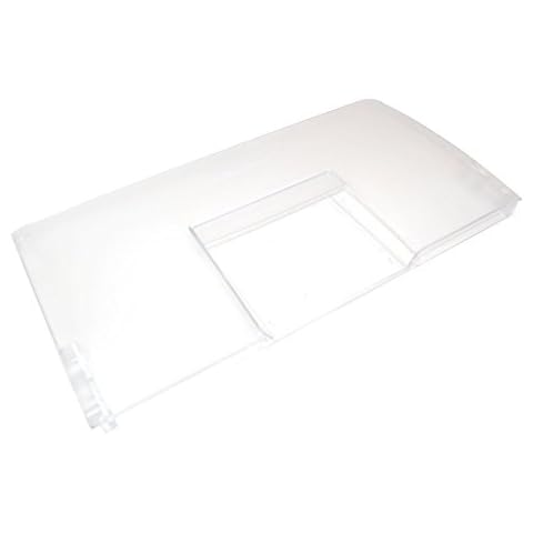 Beko Fast Freezer Flap Replacement Cover
