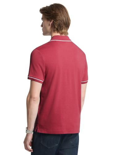 Image of Michael Kors Men's Gramercy Polo