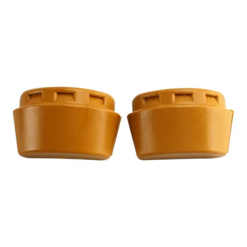 Tope de suspensión delantero para Jeep Liberty KJ de 2002 a 2007