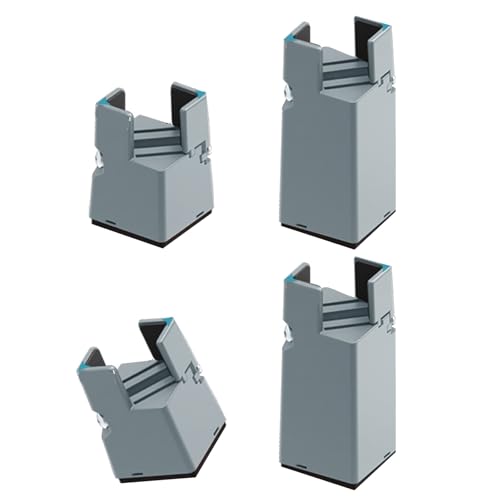 4PCS\ȉƋ֎q̑˂NvtCU[wr[f[eB\t@e[uCU[tbgیpbhxbhe[uCU[tB[g