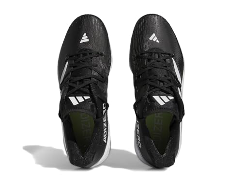 Image of adidas Men's Adizero Afterburner 9 Cleats
