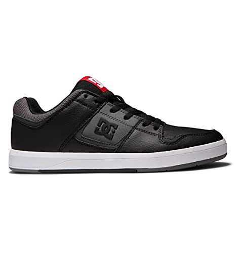 Image of DC Men's Shoes Cure Skate