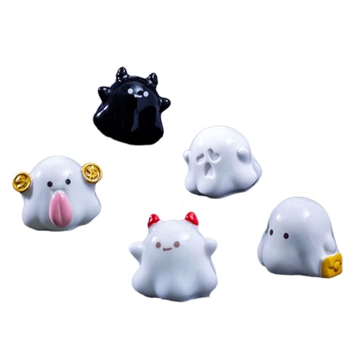 Ĥ悤Ȏ̒u~j`AnEBfXNI[igz[ItBX̑킢Ĥ悤Ȓu