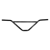 Black Ops Big Dawg Handlebar,...