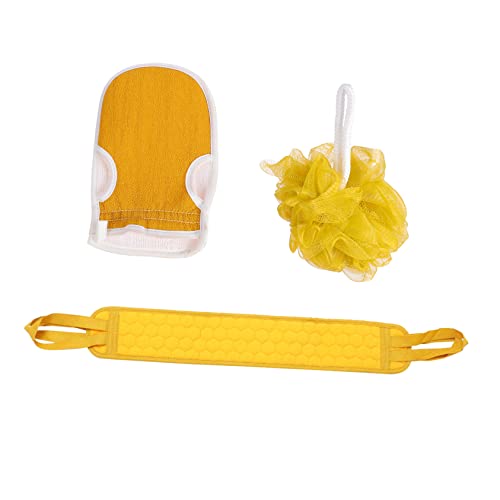 Ipetboom 3�V�����[�����O�^�I�� ���ۃo�X�X�N���u �o�X�L�b�g �g�їp ���� ���� �p���P�A �w���܂œ͂��X�g���b�v�t��
