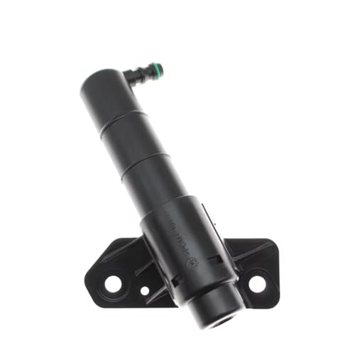 �w�b�h�����v�X�v���[ �t�����g�w�b�h���C�g�E�H�b�V���[�m�Y���w�b�h�����v�N���[�j���O�X�v���[�|���v Compatible With Kia For Carens IV 2012 2013 2014 2015 2016 98691-A4000(RH)