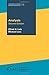 Produktbild Analysis. (Graduate studies in mathematics, vol.14)