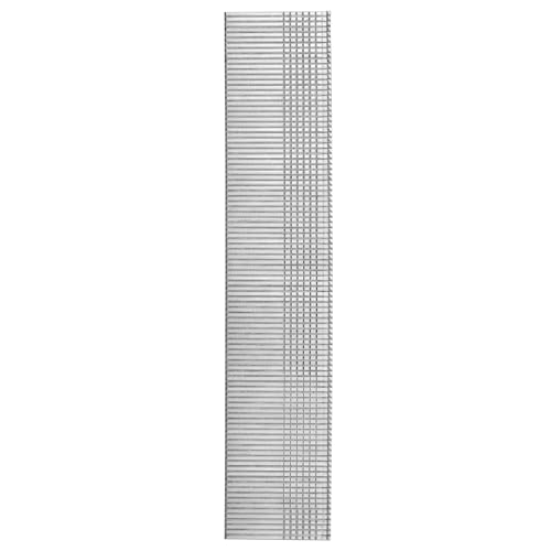 DEWALT 18 Gauge Brad Nails (DBN18100-2) - image 2