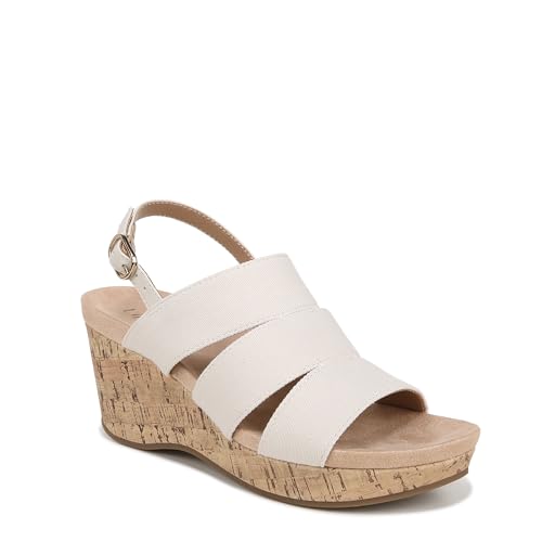 LifeStride Darby sandale cale pour femme élégante et active