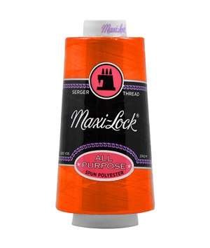 Maxi-Lock Cone Thread 3,000yd-Toboggan