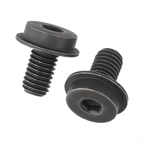 Does Circular Saw Blade Wobble Does Circular Saw Blade Wobble