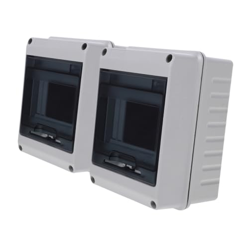 Beaupretty 2 Hzdی씠 ht @Ή[d?zd ό󐫐 dHu[J[یP[X OǊ|p