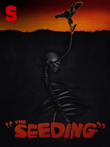 The Seeding