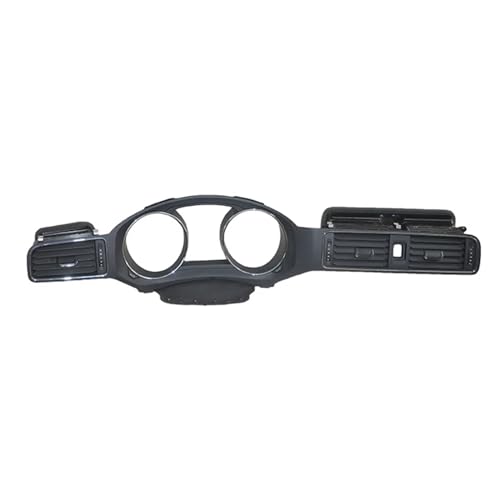 Amazon.com: NmleINEC 16D819062 Air Conditioning Outlet Compatible 