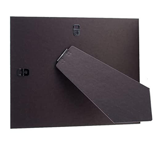 Countryarthouse Easel Back Fits A 10X12 Picture Frame Or Tile #TOP1