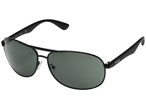 Timberland Men's Tb7151