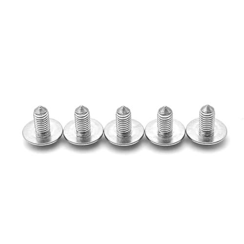 Compatible With For S1000R For R1250 For F750GS For F850GS For F900R For 5M For 5p �I�[�g�o�C�p�O�� �X�e�����X�X�`�[�����l�W(14.5)