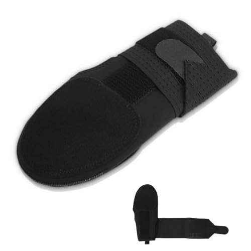 싅pXCfBO~bg  ۗp  veN^[ XCfBO obeBO O[u Ep h~ S ϋvXCfBO~bg ۗp~bg (ubN)