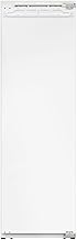 Ca'Lefort Panel Ready Refrigerator Dual Zone, Built-in panel-ready fridg...