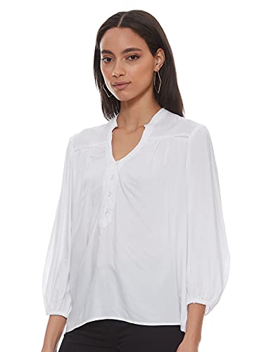 Image of Desi belle Women's Tops
