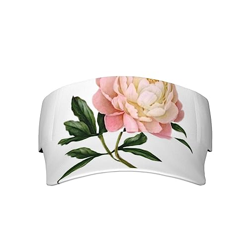 Casquette de protection solaire anti-coup de soleil chapeau réglable pour l'extérieur