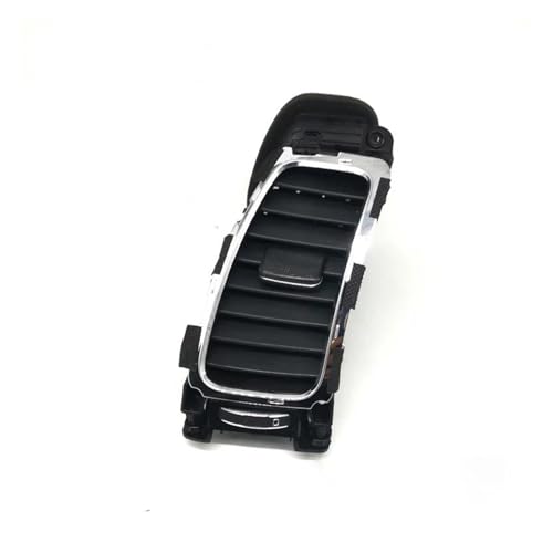 ԗp_bV{[hGAxg ɓK LA ɓK K3 2012-2015p _bV{[h GARO A/Cxgpl ԓCO()