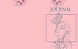 Photo Gallery gratitude journal (english edition) Photo Gallery gratitude journal (english edition)